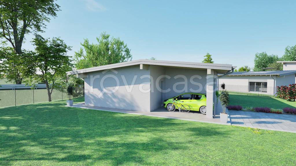 immagine annuncio 2 di 4