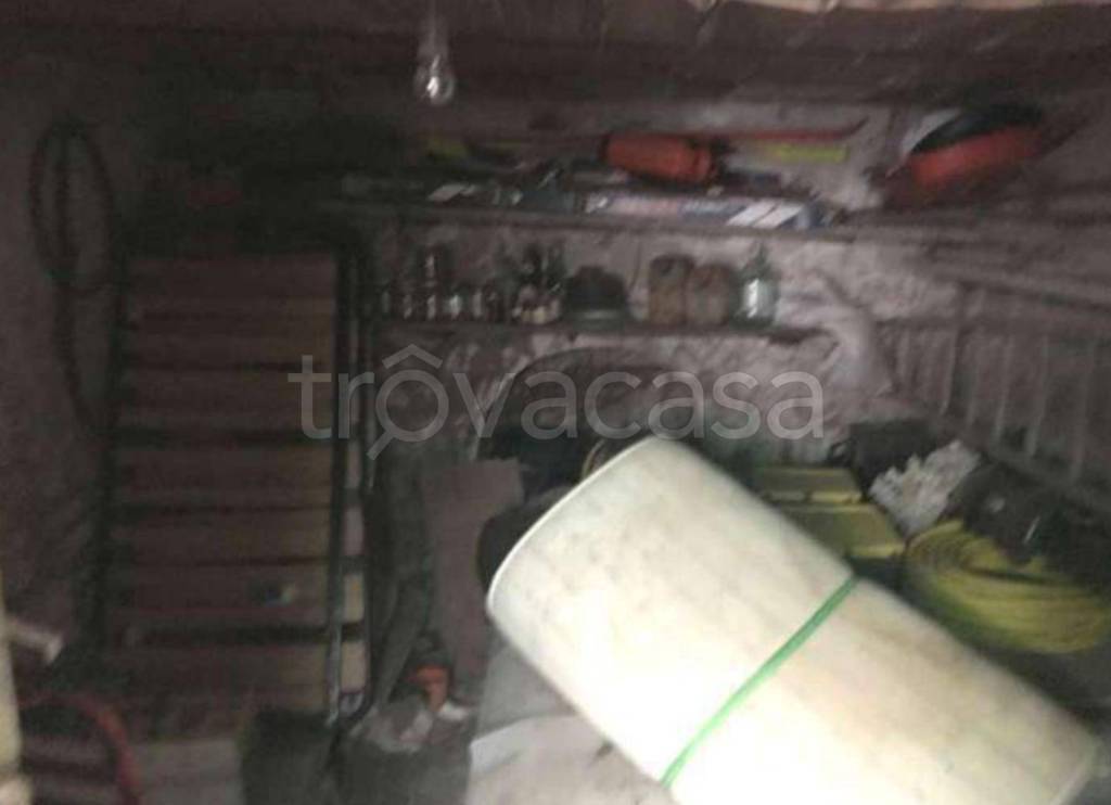 immagine annuncio 10 di 11