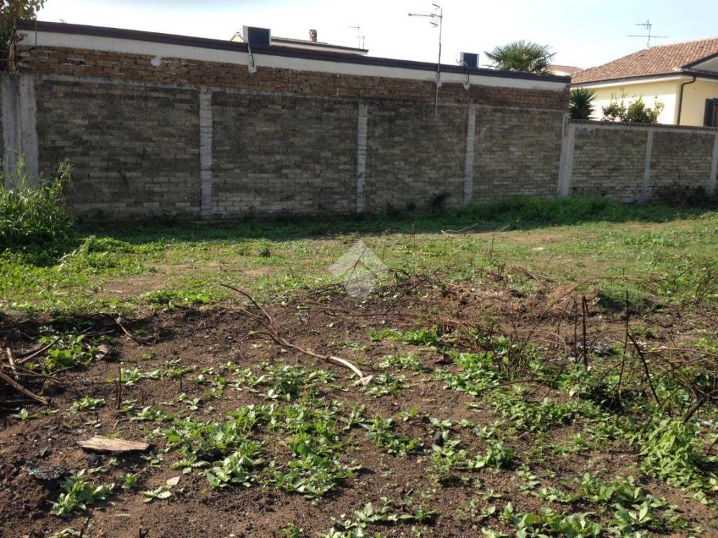 immagine annuncio 11 di 13