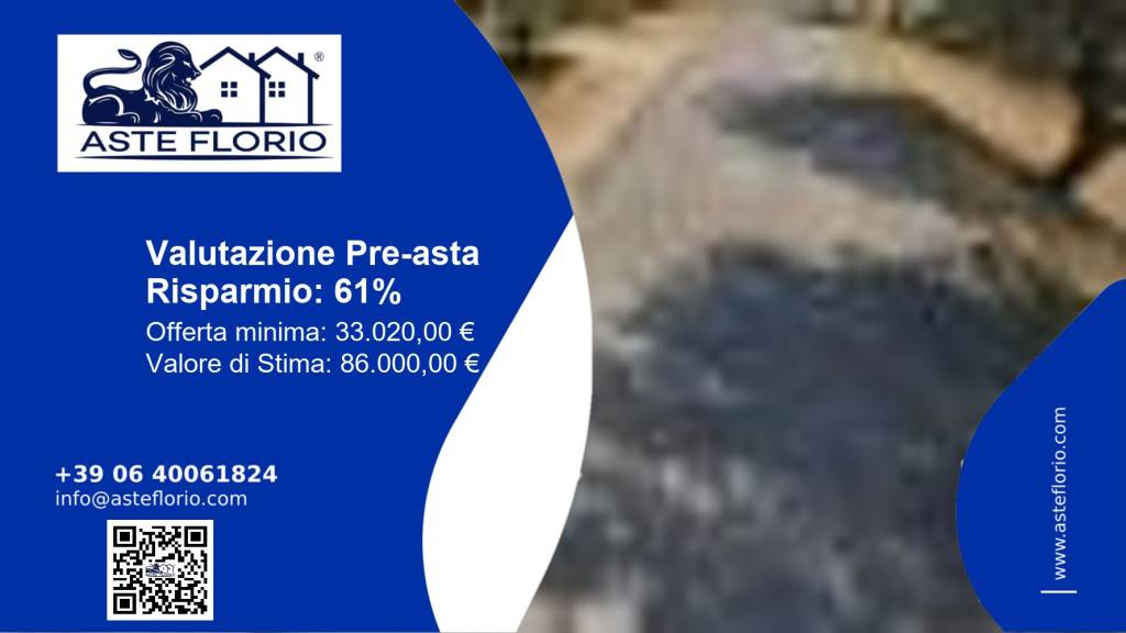 immagine annuncio 1 di 13