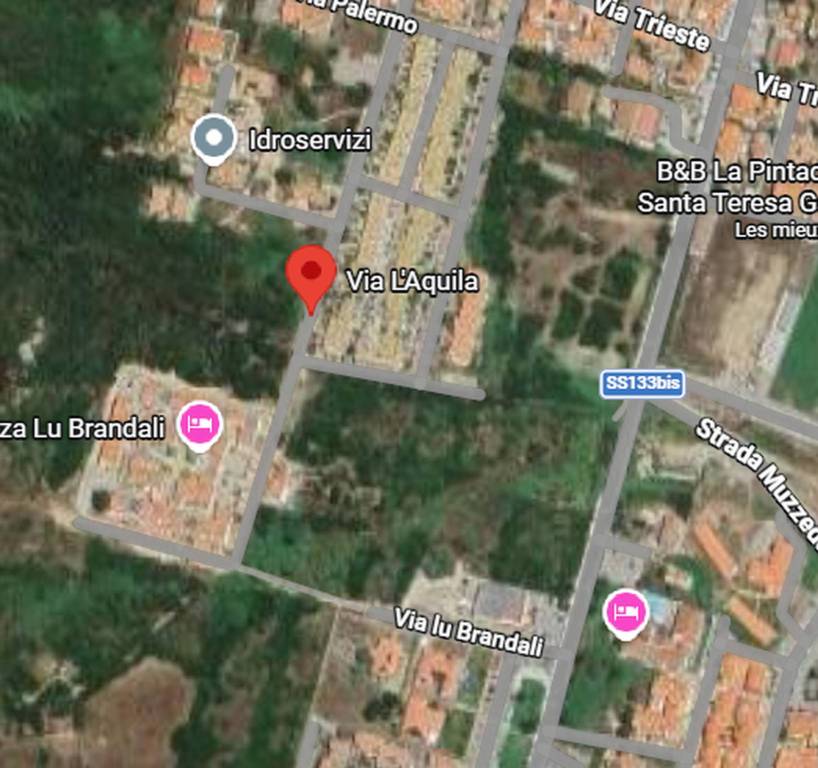 immagine annuncio 3 di 11