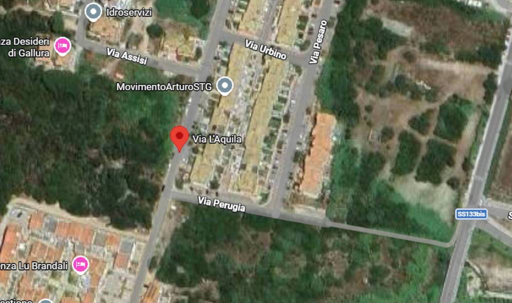 immagine annuncio 4 di 11