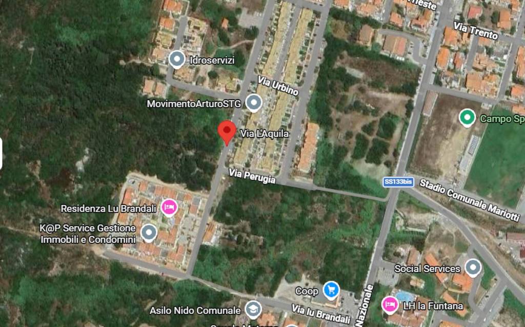 immagine annuncio 5 di 11