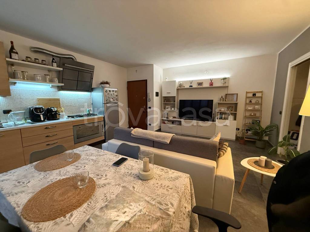 immagine annuncio 6 di 14