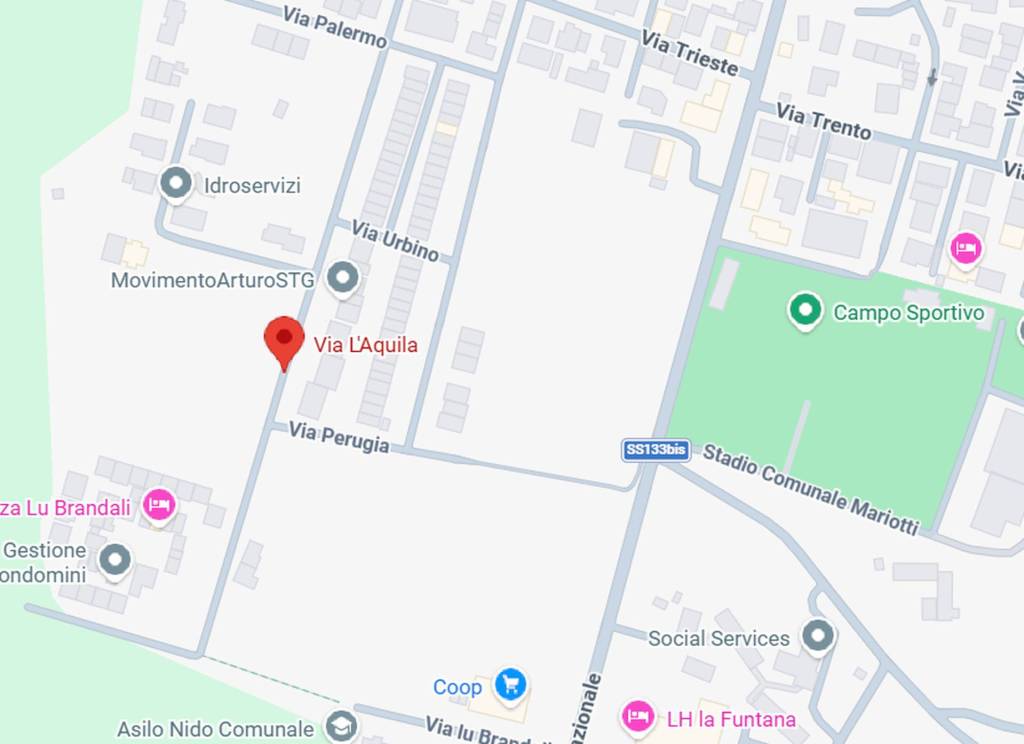 immagine annuncio 6 di 11