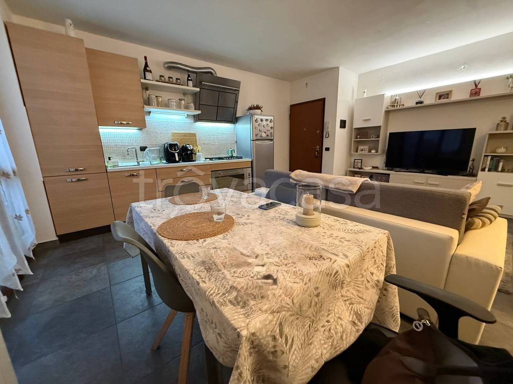 immagine annuncio 5 di 14