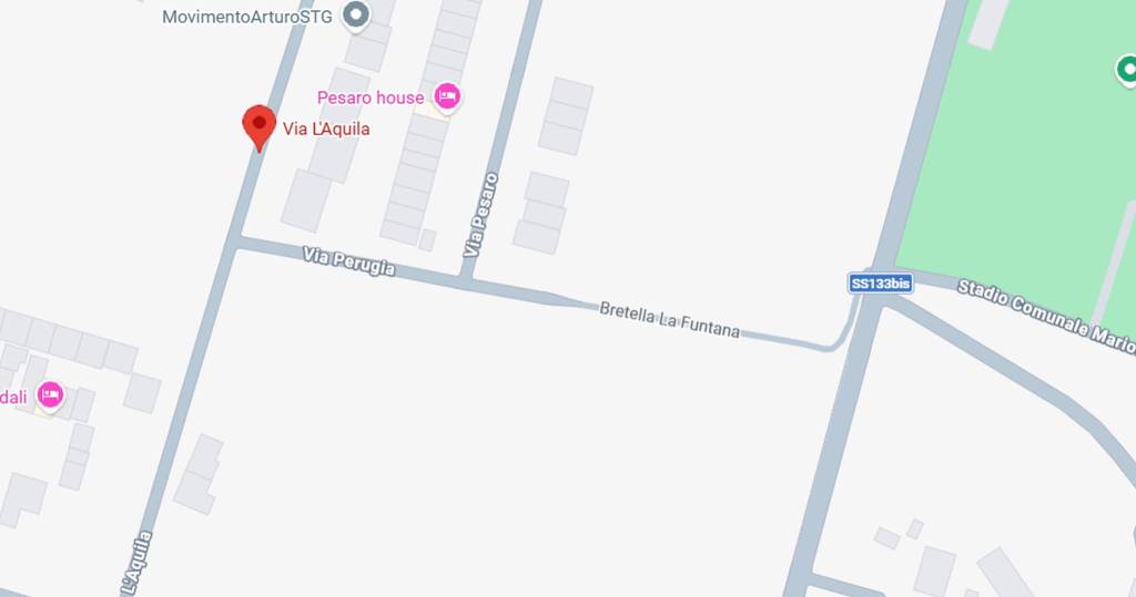 immagine annuncio 7 di 11