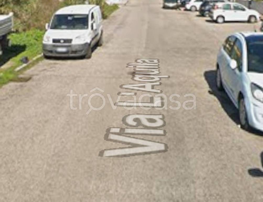 immagine annuncio 8 di 11