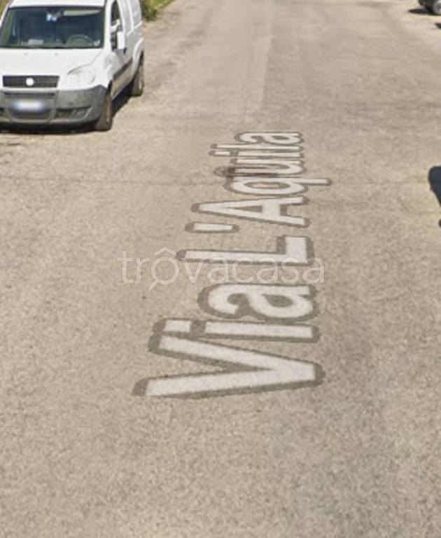 immagine annuncio 9 di 11