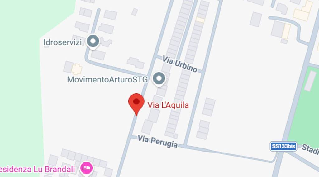 immagine annuncio 10 di 11