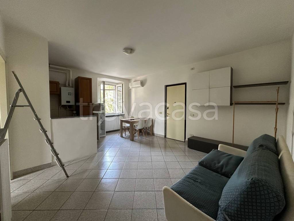 immagine annuncio 1 di 8