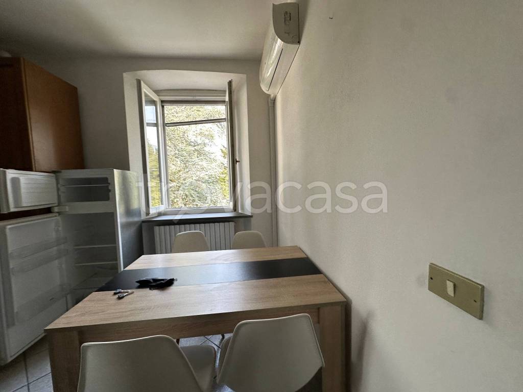 immagine annuncio 2 di 8