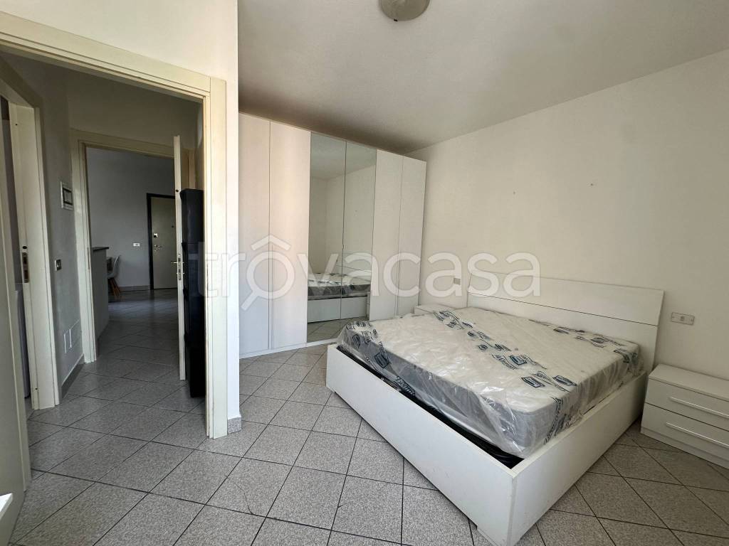 immagine annuncio 3 di 8