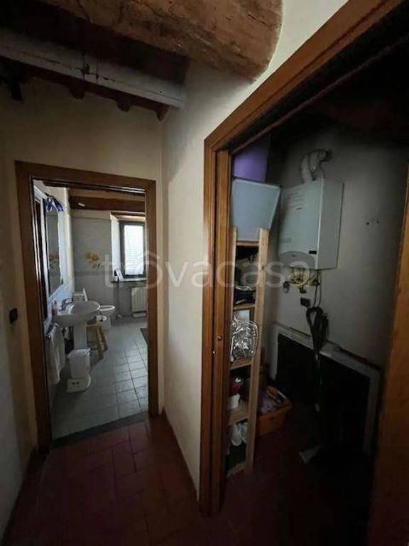 immagine annuncio 4 di 7