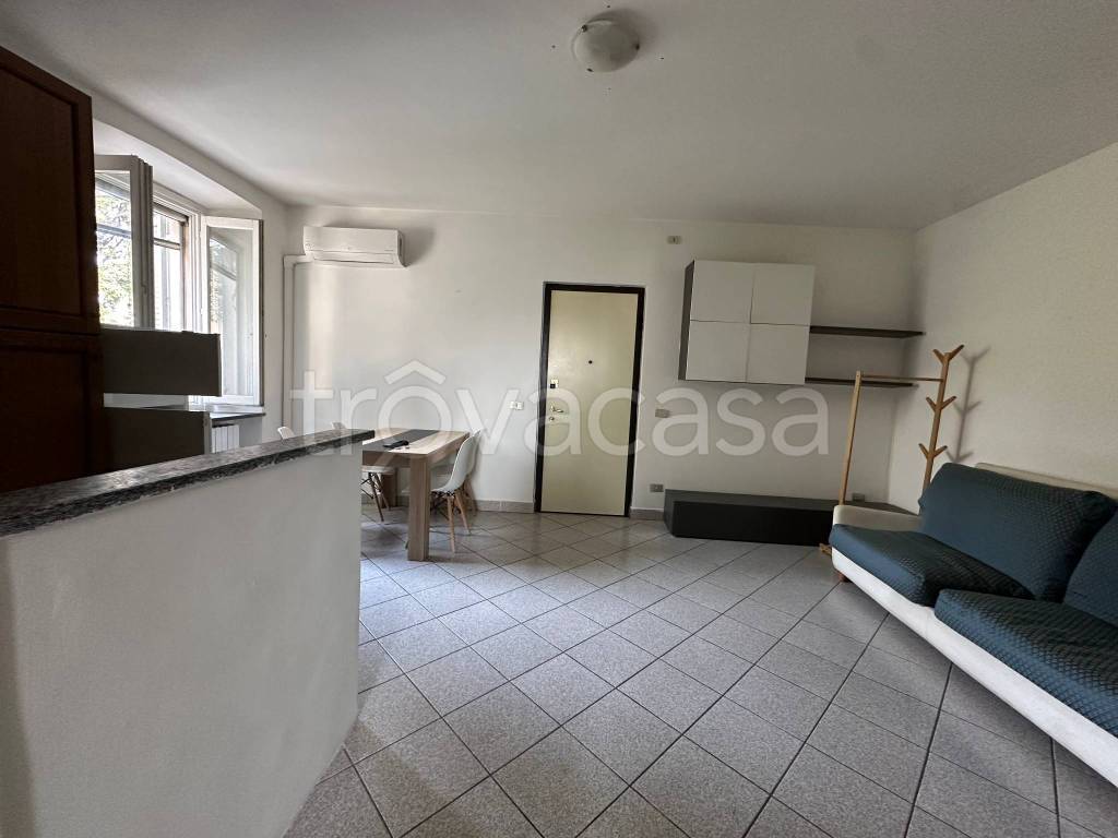 immagine annuncio 7 di 8