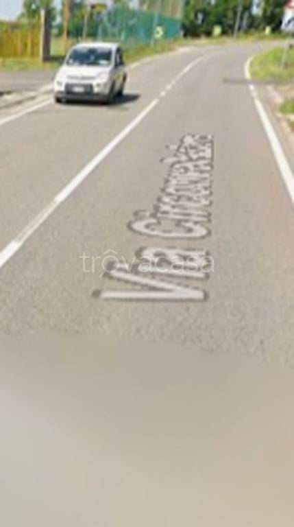 immagine annuncio 10 di 12