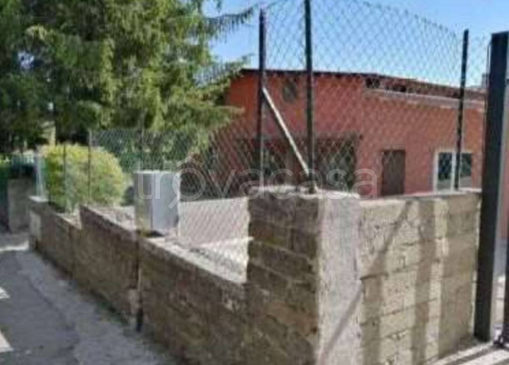 immagine annuncio 1 di 13