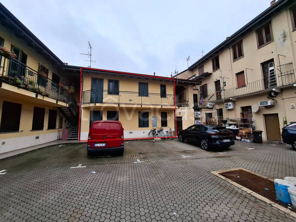 immagine annuncio 2 di 15