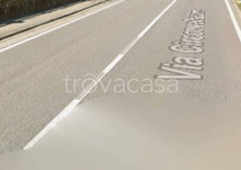 immagine annuncio 11 di 12