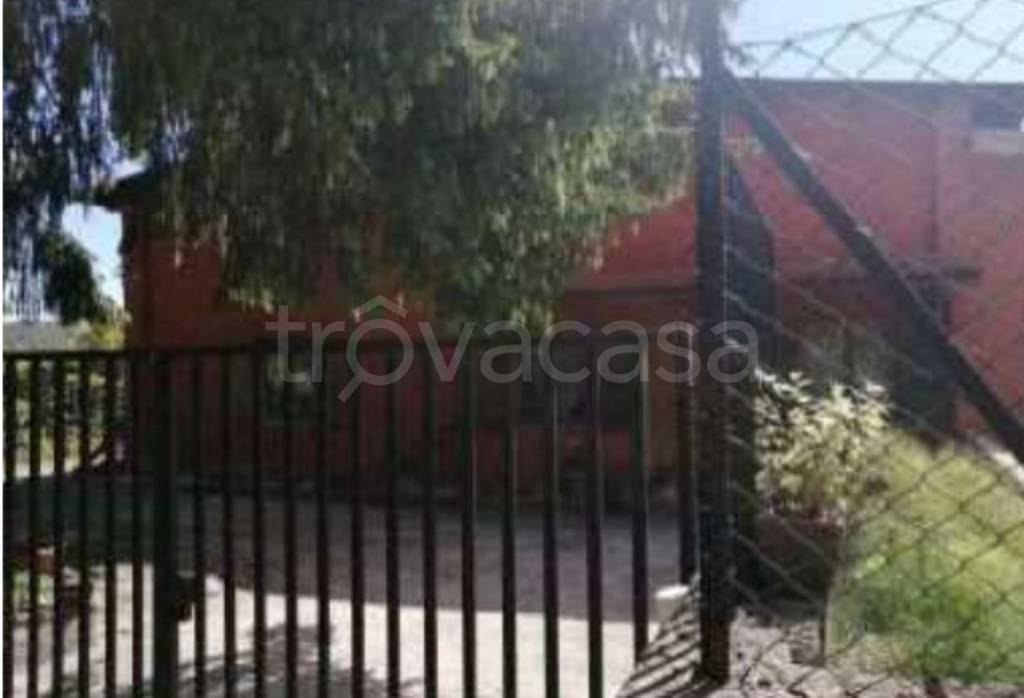 immagine annuncio 2 di 13