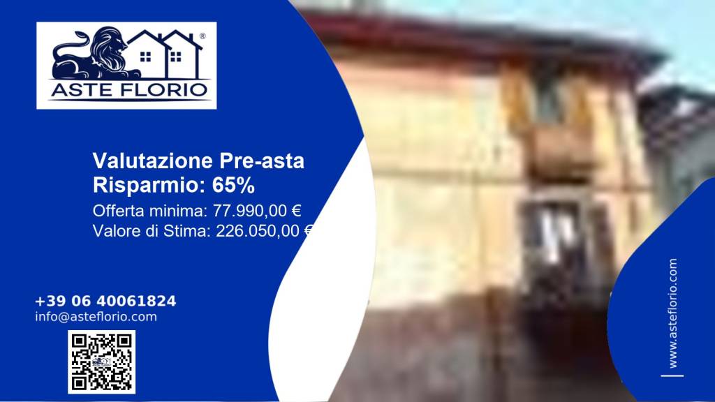immagine annuncio 1 di 14