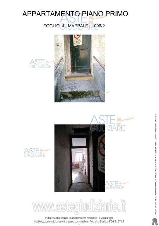 immagine annuncio 3 di 12