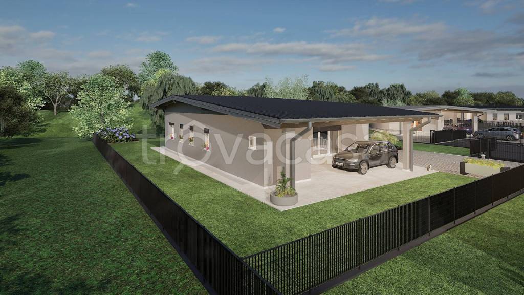 immagine annuncio 1 di 4