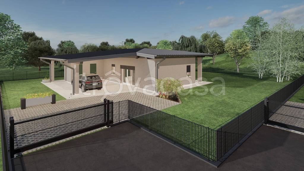 immagine annuncio 3 di 4