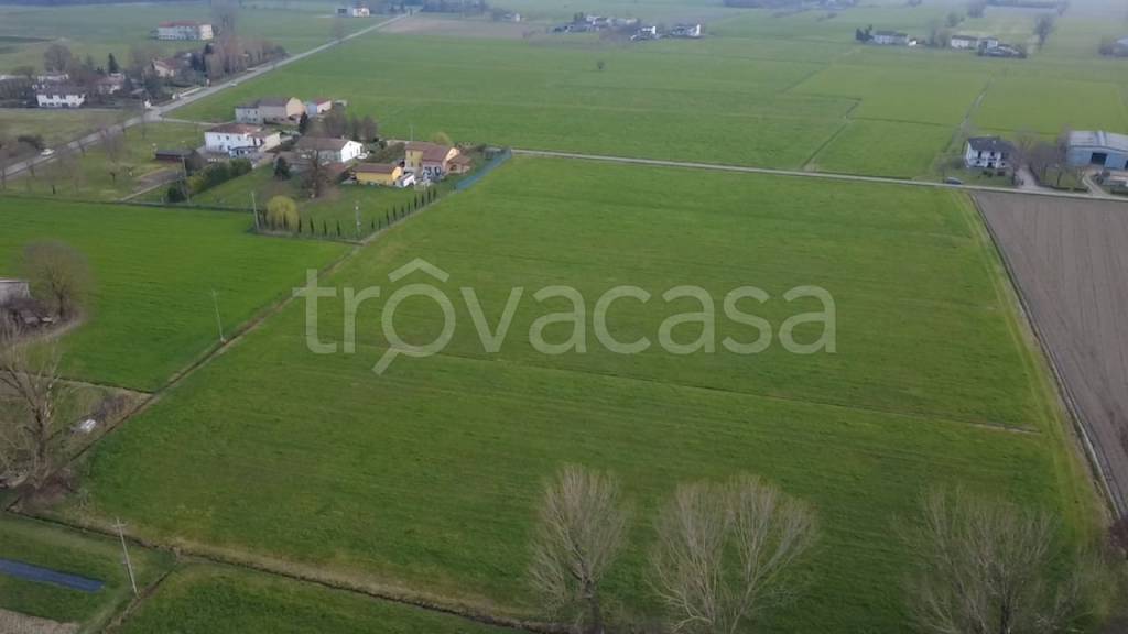immagine annuncio 4 di 6