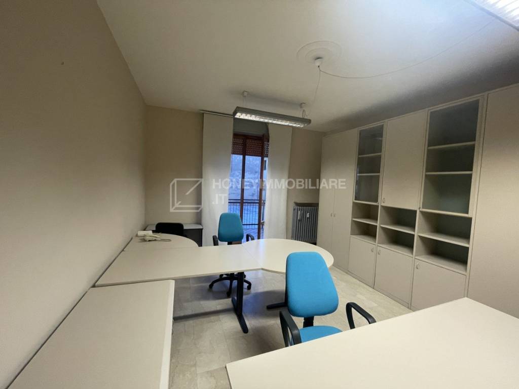 immagine annuncio 1 di 6