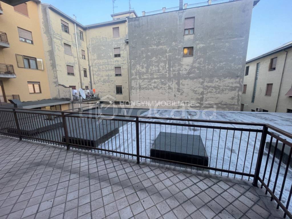 immagine annuncio 4 di 6