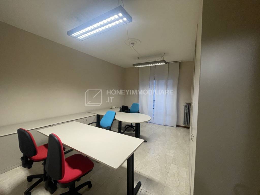 immagine annuncio 2 di 6