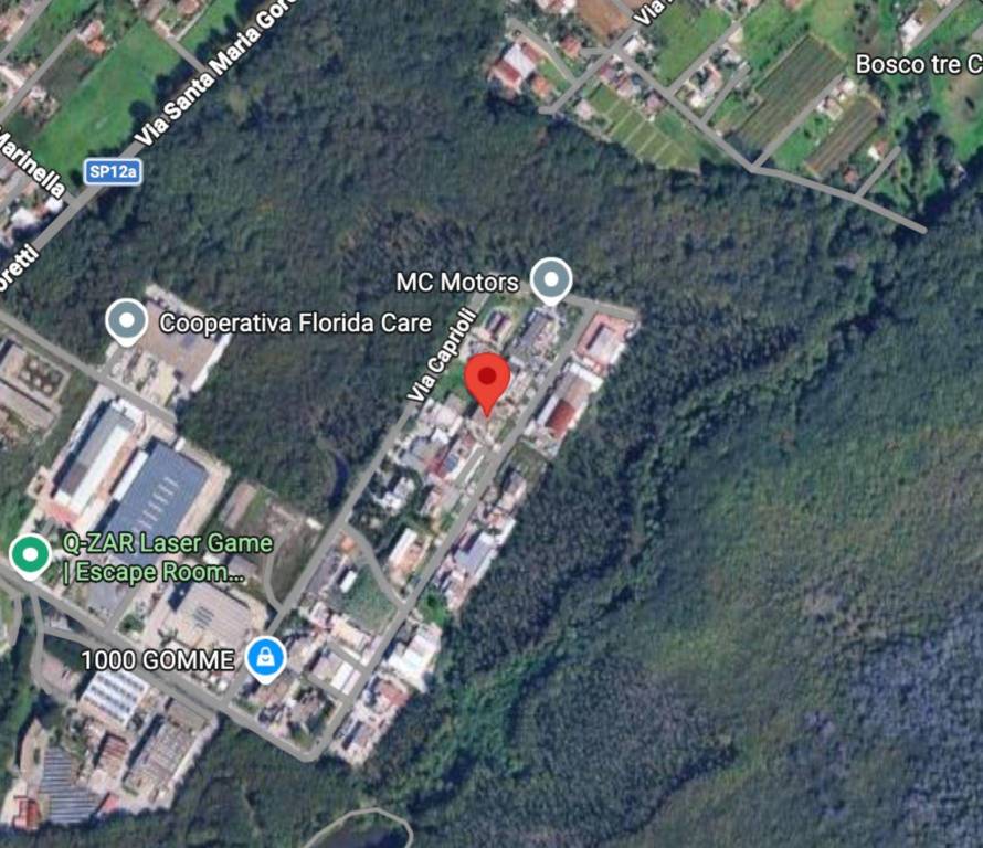immagine annuncio 9 di 10