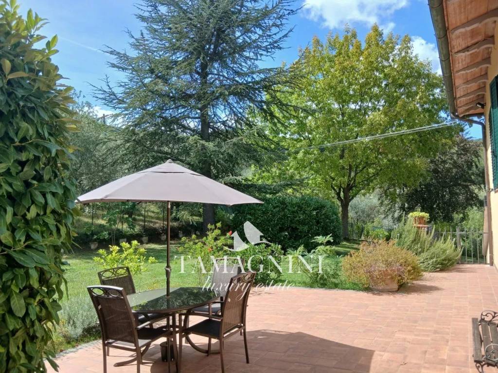 immagine annuncio 1 di 2