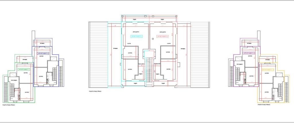 immagine annuncio 6 di 11