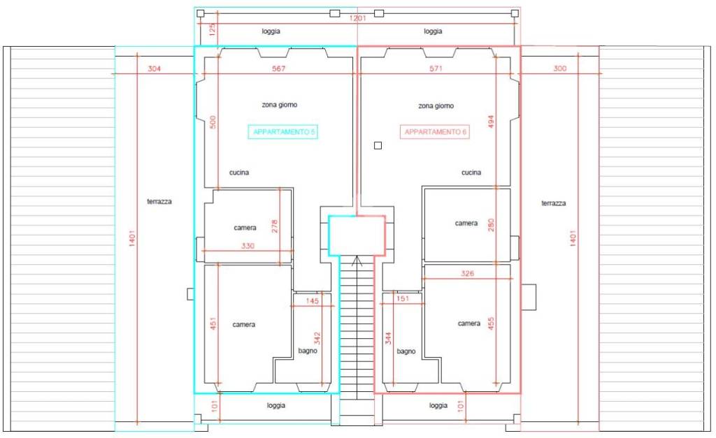 immagine annuncio 7 di 11