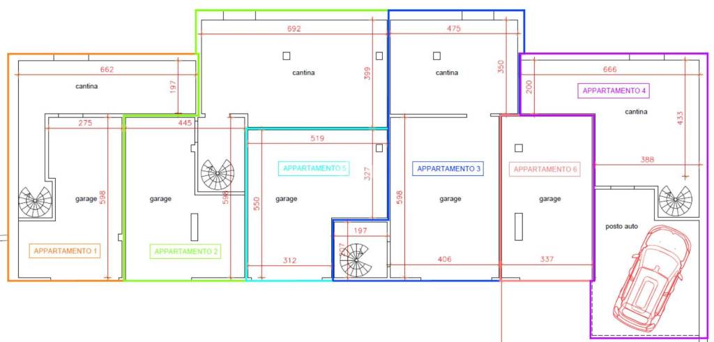 immagine annuncio 8 di 11