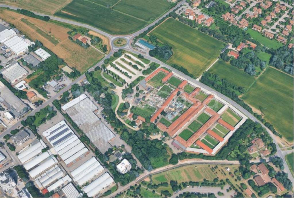 immagine annuncio 4 di 10