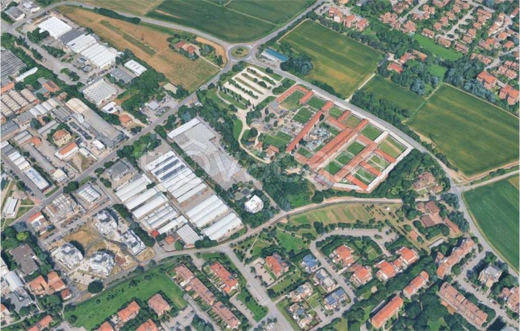 immagine annuncio 5 di 10