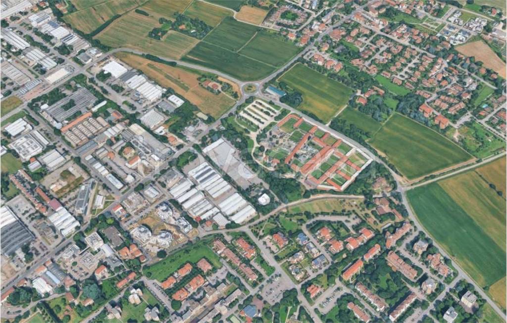 immagine annuncio 6 di 10