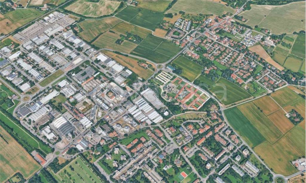 immagine annuncio 7 di 10