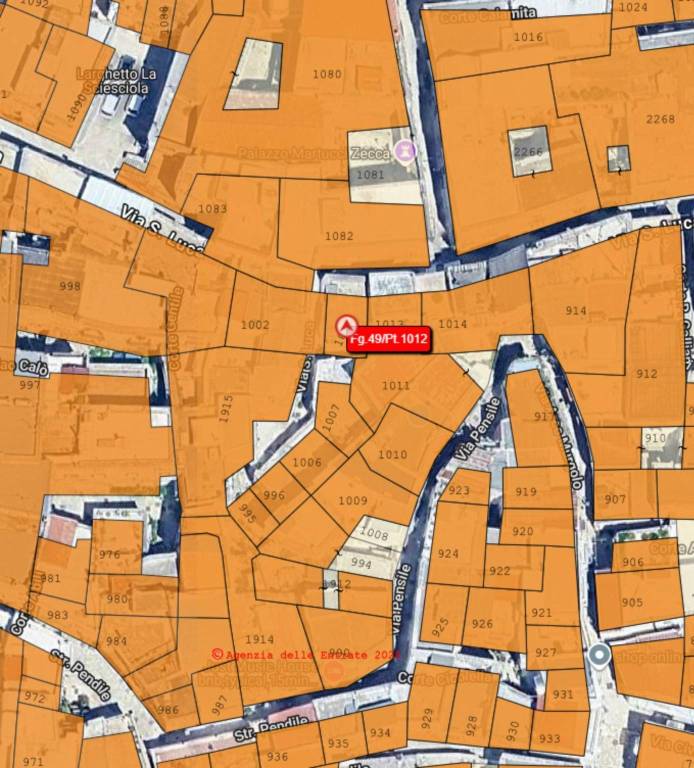 immagine annuncio 2 di 12