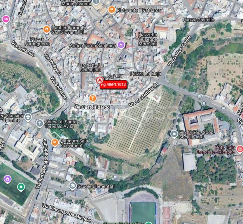 immagine annuncio 3 di 12