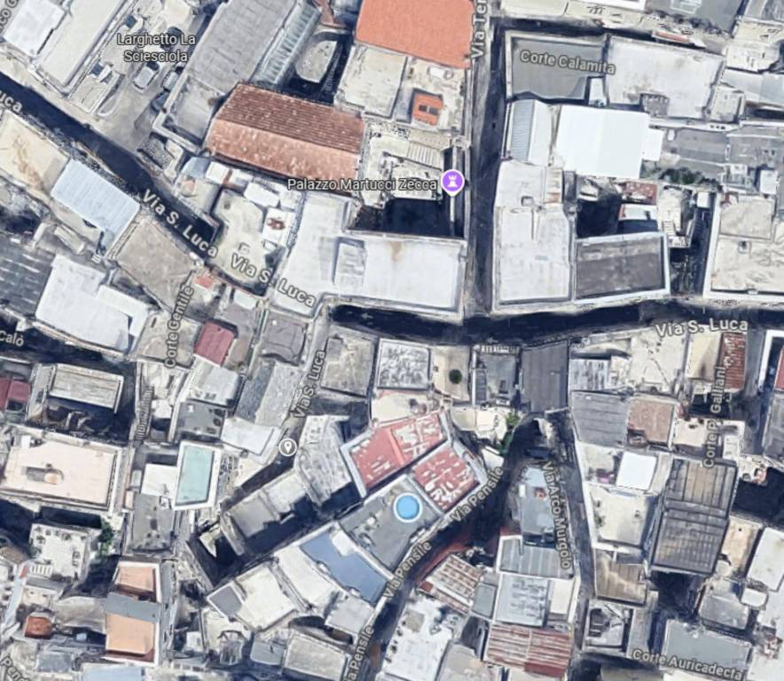 immagine annuncio 4 di 12