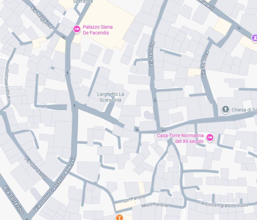 immagine annuncio 9 di 12