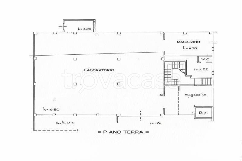 immagine annuncio 2 di 3