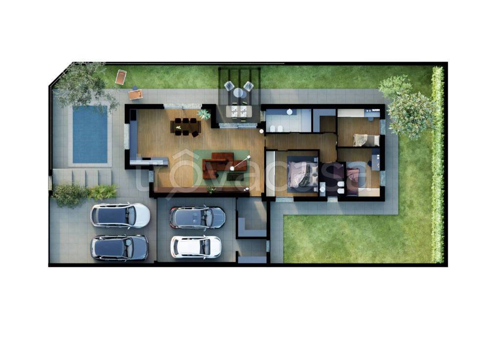 immagine annuncio 8 di 10