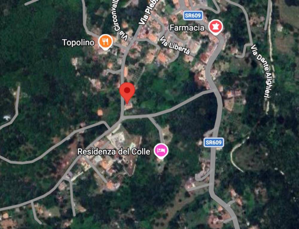 immagine annuncio 6 di 10