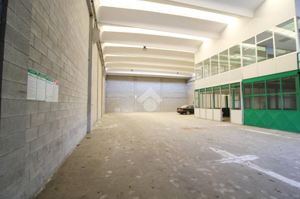 immagine annuncio 1 di 13