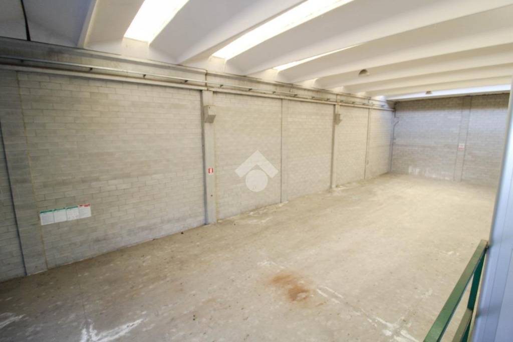 immagine annuncio 7 di 13